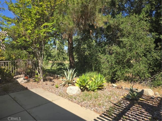 24590 Lowe, Corona, CA 92883