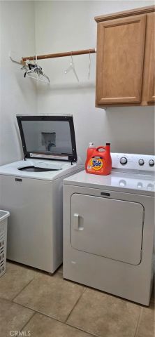 24590 Lowe, Corona, CA 92883