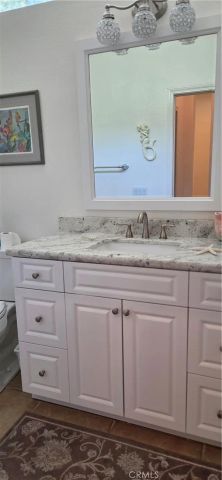 24590 Lowe, Corona, CA 92883