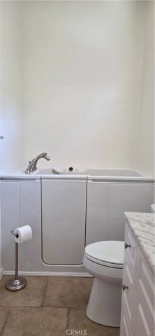 24590 Lowe, Corona, CA 92883