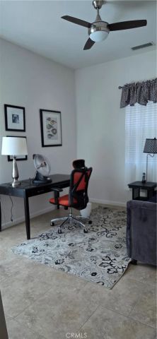 24590 Lowe, Corona, CA 92883