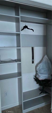 24590 Lowe, Corona, CA 92883