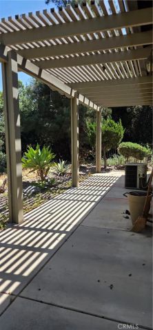 24590 Lowe, Corona, CA 92883