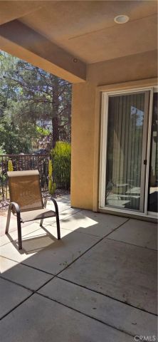 24590 Lowe, Corona, CA 92883