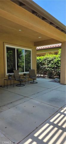 24590 Lowe, Corona, CA 92883