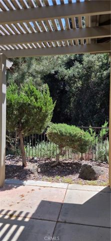 24590 Lowe, Corona, CA 92883