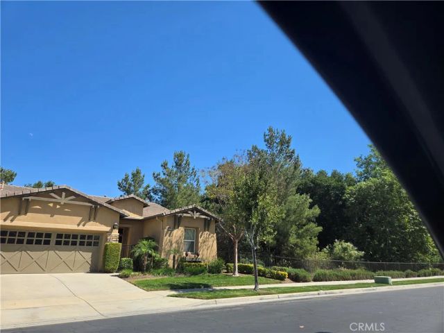 24590 Lowe, Corona, CA 92883