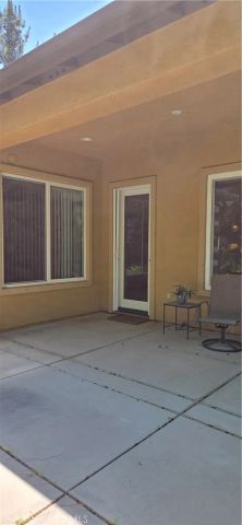 24590 Lowe, Corona, CA 92883