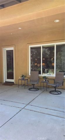 24590 Lowe, Corona, CA 92883