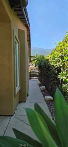 24590 Lowe, Corona, CA 92883