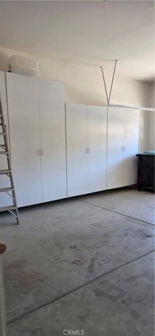 24590 Lowe, Corona, CA 92883