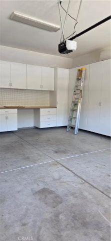 24590 Lowe, Corona, CA 92883