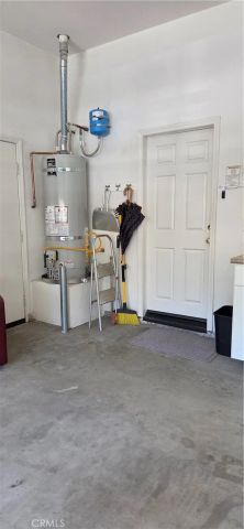 24590 Lowe, Corona, CA 92883