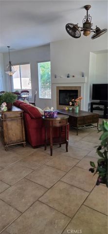 24590 Lowe, Corona, CA 92883