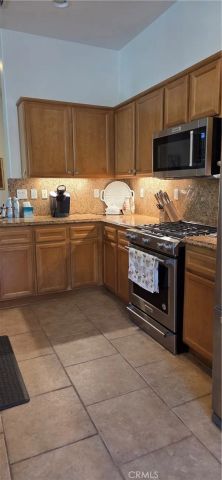 24590 Lowe, Corona, CA 92883