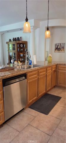 24590 Lowe, Corona, CA 92883