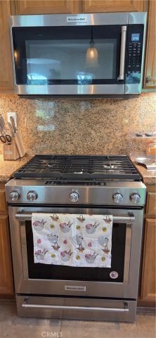 24590 Lowe, Corona, CA 92883