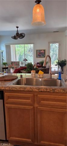 24590 Lowe, Corona, CA 92883