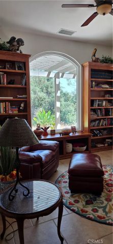 24590 Lowe, Corona, CA 92883