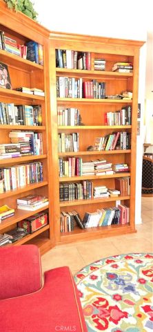 24590 Lowe, Corona, CA 92883