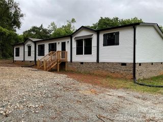 2555 Centenary Church Road, Mt Ulla, NC 28125