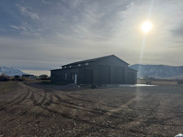 5814 S 4400 W, Spanish Fork, UT 84660