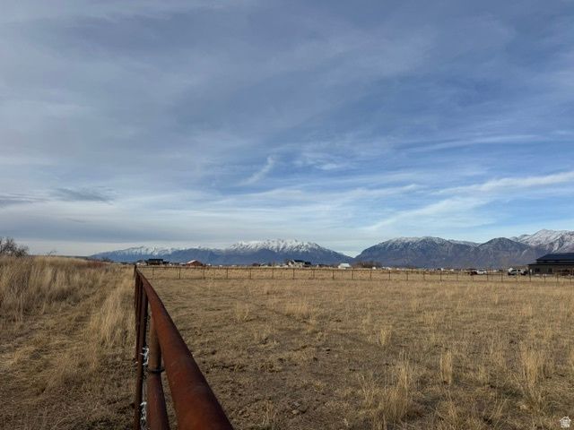 5814 S 4400 W, Spanish Fork, UT 84660