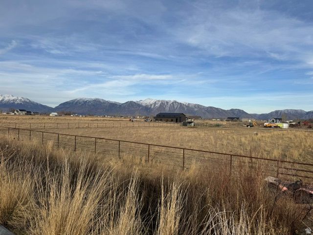 5814 S 4400 W, Spanish Fork, UT 84660