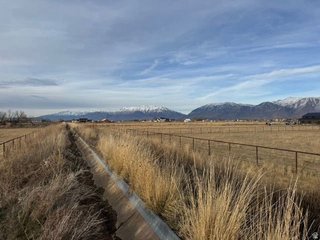 5814 S 4400 W, Spanish Fork, UT 84660
