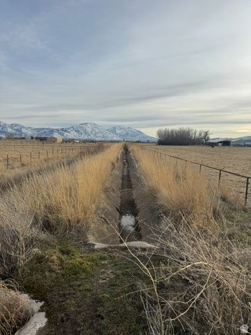 5814 S 4400 W, Spanish Fork, UT 84660