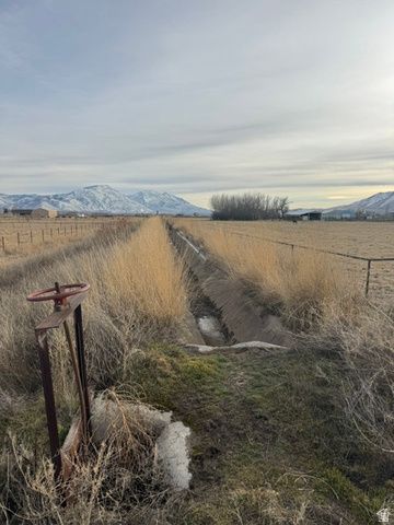 5814 S 4400 W, Spanish Fork, UT 84660
