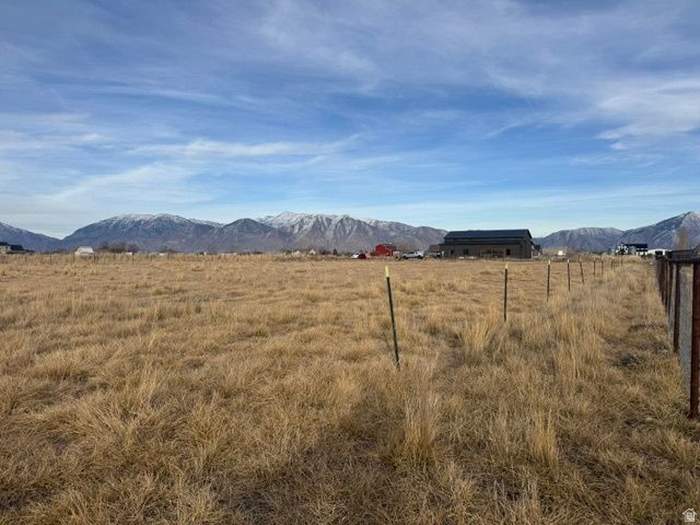 5814 S 4400 W, Spanish Fork, UT 84660