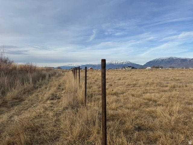5814 S 4400 W, Spanish Fork, UT 84660