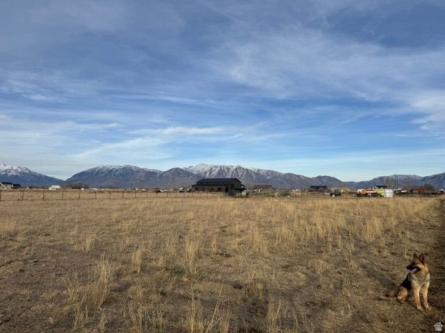 5814 S 4400 W, Spanish Fork, UT 84660