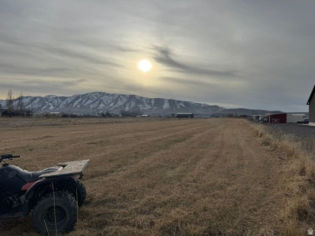 5814 S 4400 W, Spanish Fork, UT 84660
