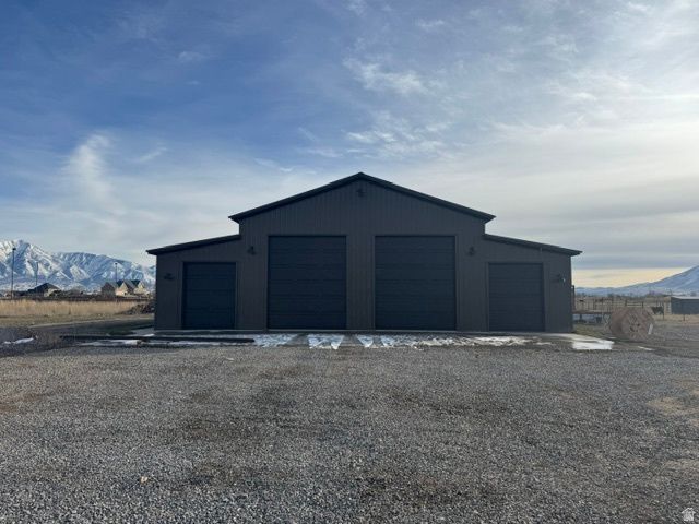 5814 S 4400 W, Spanish Fork, UT 84660