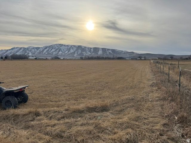5814 S 4400 W, Spanish Fork, UT 84660