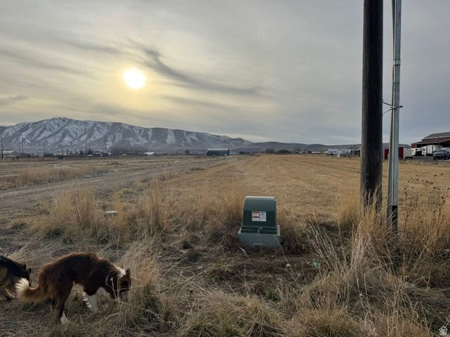 5814 S 4400 W, Spanish Fork, UT 84660