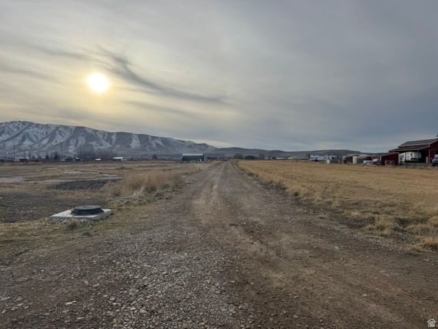 5814 S 4400 W, Spanish Fork, UT 84660