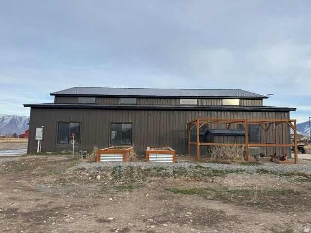 5814 S 4400 W, Spanish Fork, UT 84660