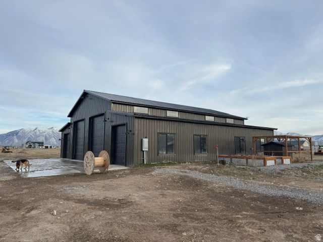 5814 S 4400 W, Spanish Fork, UT 84660
