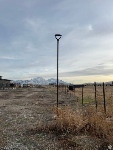 5814 S 4400 W, Spanish Fork, UT 84660