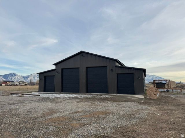 5814 S 4400 W, Spanish Fork, UT 84660