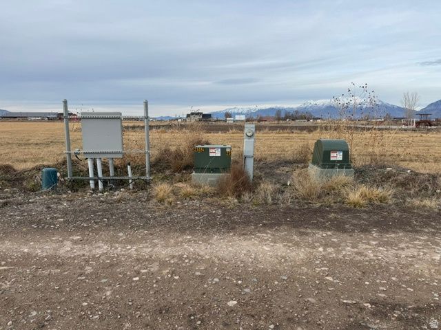 5814 S 4400 W, Spanish Fork, UT 84660