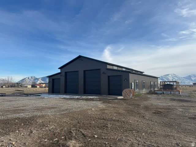 5814 S 4400 W, Spanish Fork, UT 84660