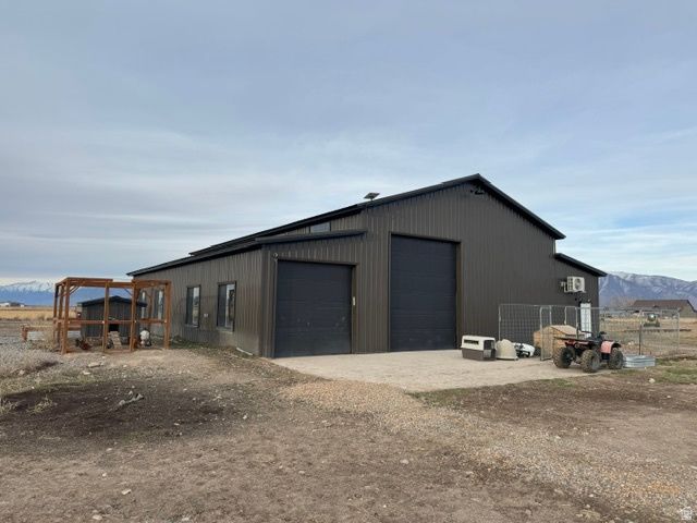 5814 S 4400 W, Spanish Fork, UT 84660