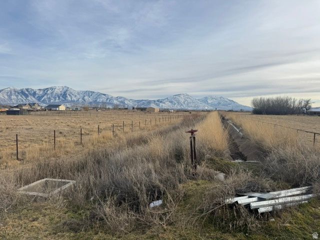 5814 S 4400 W, Spanish Fork, UT 84660