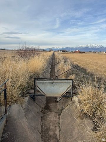 5814 S 4400 W, Spanish Fork, UT 84660