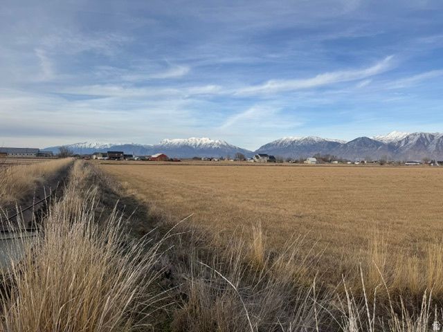 5814 S 4400 W, Spanish Fork, UT 84660