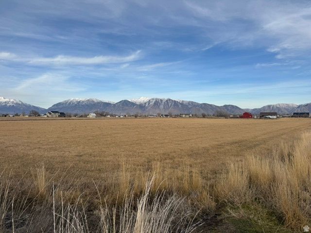 5814 S 4400 W, Spanish Fork, UT 84660